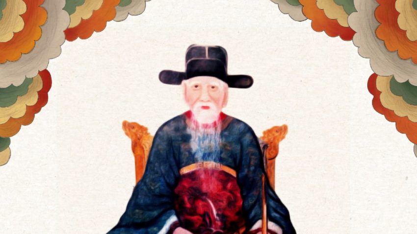 tác giả nguyễn trãi